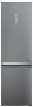 Холодильник Hotpoint-Ariston HTS 9202I SX O3