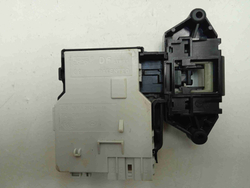 F12A8CDP кт193 Блокировка люка для стиральной машины LG F12A8CDP б/у