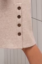 Платье Мирабель №1 Valentina