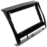 Topway TS18 2+32GB 8 ядер для Toyota Tacoma, Hilux 2005-2013