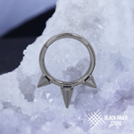 Кликер Spiked 1.2мм