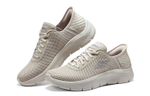 Skechers Go Walk Flex Grand Enterance Off