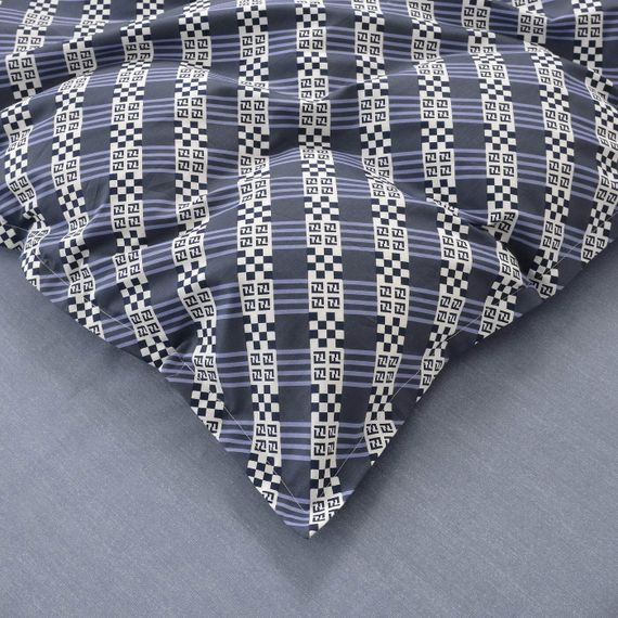 Ранго КПБ сатин 7Е