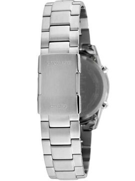 Наручные часы Casio LCW-M170TD-2A