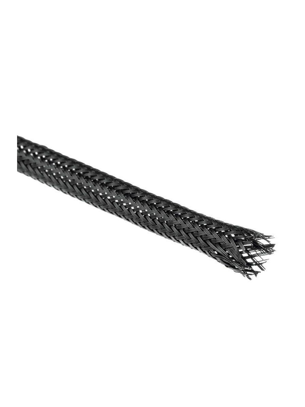 Оплетка каб. 25-40мм полиэстер (уп.50м) DKC GTRVO-25
