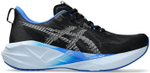 Кроссовки Asics NOVABLAST 5