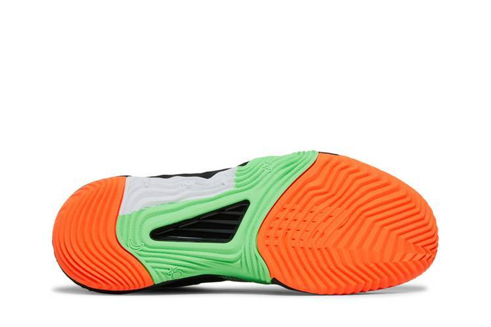 Кроссовки New Balance Kawhi 2