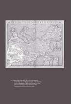 Вильнюс: Город странников