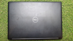 Ноутбук Dell i5-8/8Gb/Latitude 5290 5290-1474 /Windows 10
