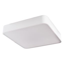 Потолочный светильник Arte Lamp COSMOPOLITAN