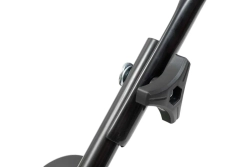 Газонокосилка Grizzly SKY-15