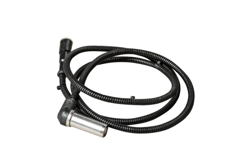 Датчик ABS угловой L=1200мм КАМАЗ, ПАЗ SORL