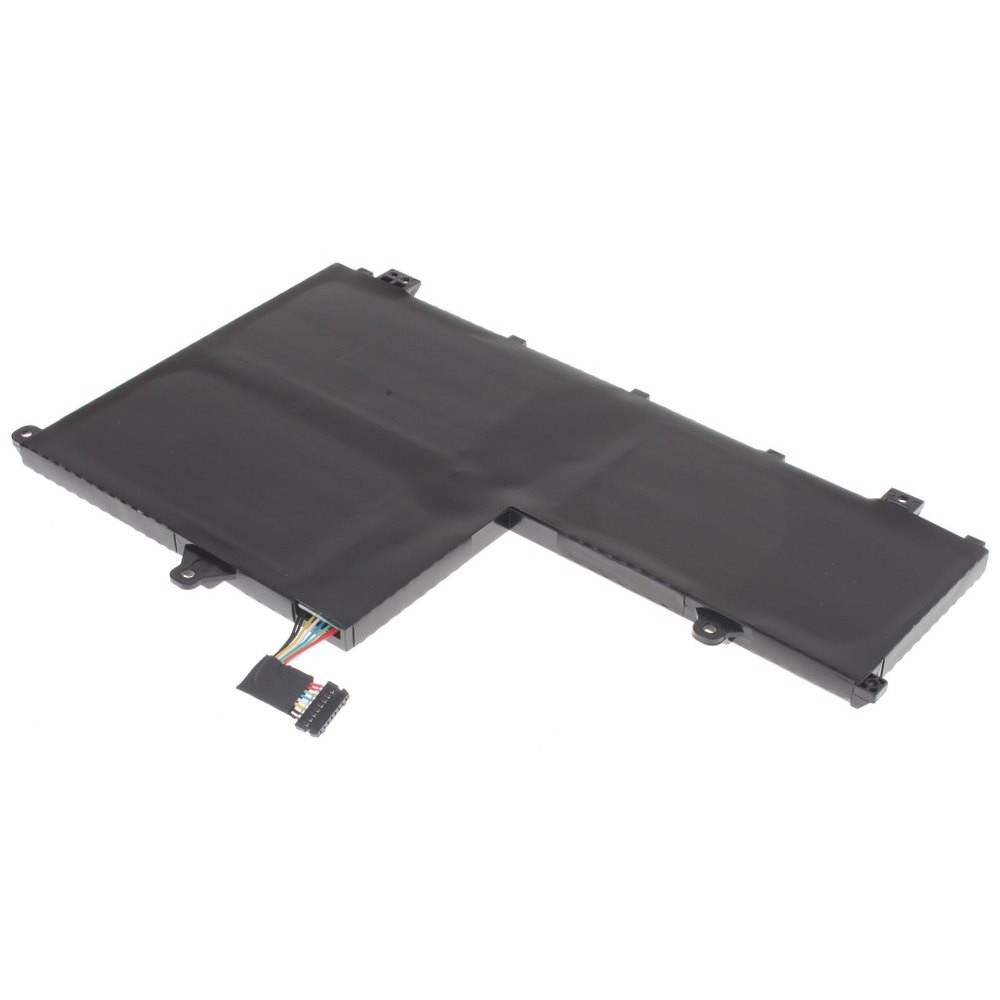 Аккумулятор iBatt 4650mAh для ноутбуков Lenovo ThinkBook 14-IIL (L19M3PF9)