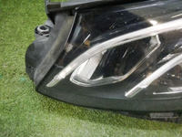 DSCN0861.jpg