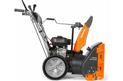 Снегоуборщик DeWORKS S 6560