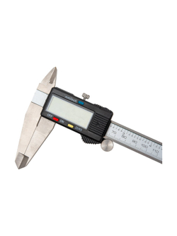 Цифровой штангенциркуль Gigant 0-300 мм GSMI-300