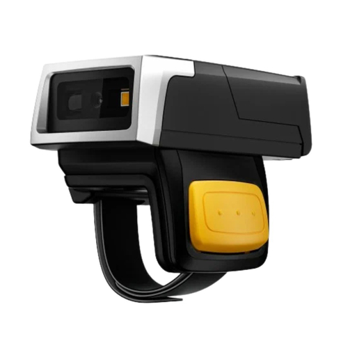 Сканер штрихкода Space H-500-2D