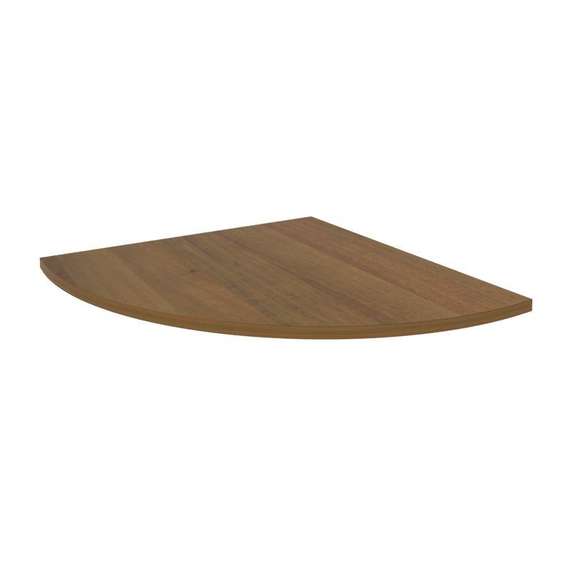 Riva Приставка А.ПР-3  720*720*22