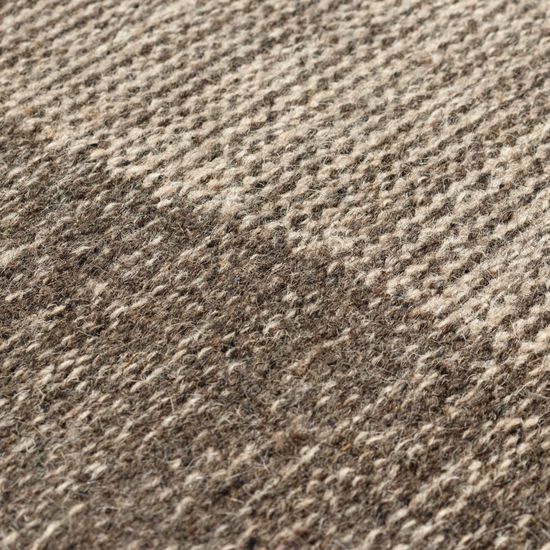 Ковер Yannick 200х300