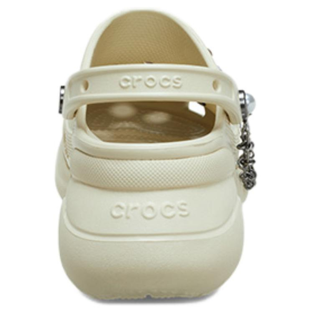 Crocs Eva (Женская размерная сетка)