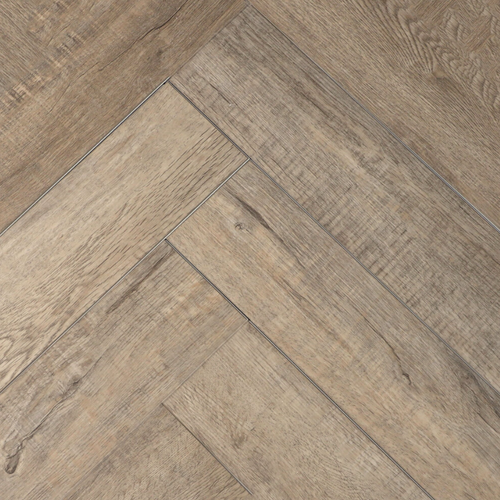 Кварцвинил Ройс Респект 4V 42класс 640х128мм Дуб Рок-лейк R2025 (уп16шт/1,31м2)