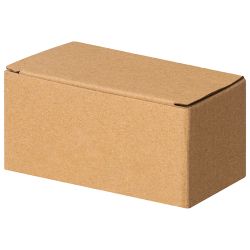 НАБОР КРУЖЕК BRONCO "VELOUR" 2 ШТ. 440 МЛ