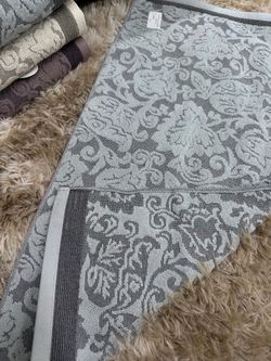 Пол Кит Кух КОЛОСО