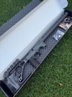 photo_2025-11-10_11-15-38