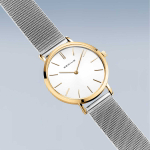 Женские наручные часы Bering 14134-010
