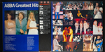 ABBA ‎– Greatest Hits Vol. 2 (Япония 1979г.)