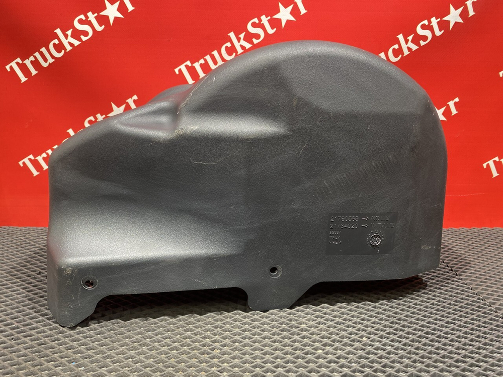 Крышка насоса AdBlue 2019г