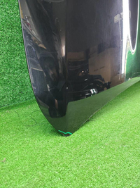 Капот Mercedes E C238 (2016-2023)