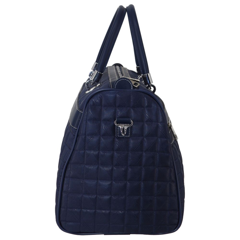 Сумка-саквояж 251