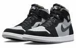 Кроссовки Jordan Air Jordan 1 Air Cmft