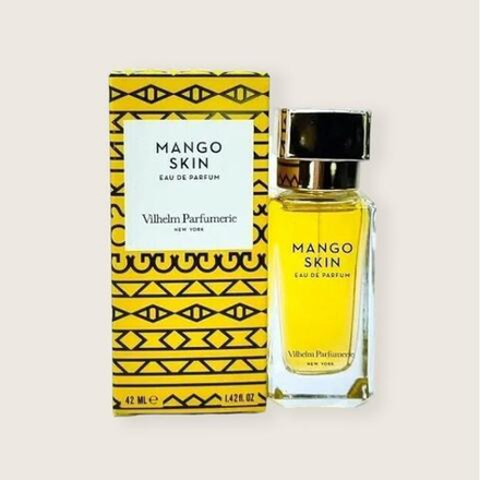 Vilhelm Parfumerie Mango Skin 42ml