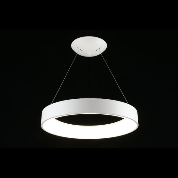 Подвесной светодиодный светильник Aployt Michell APL.052.03.60