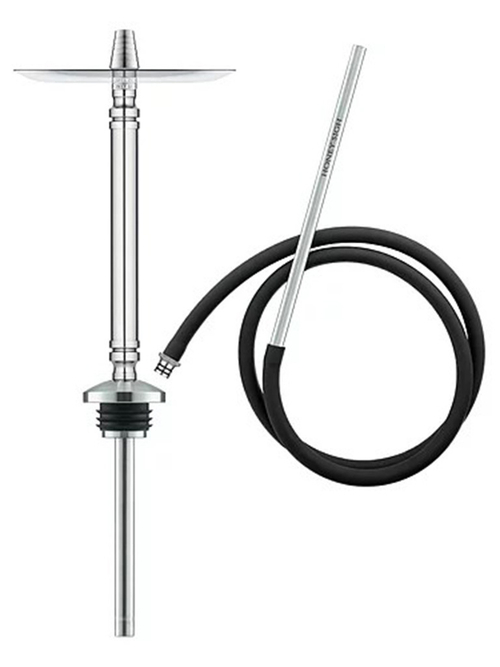 Кальян Honey Sigh Urban S (комплект без колбы)