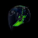 Airflite Trick of Street 4 / Микс