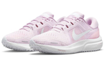 Кроссовки Nike Air Zoom Vomero 16 (Женская размерная сетка)