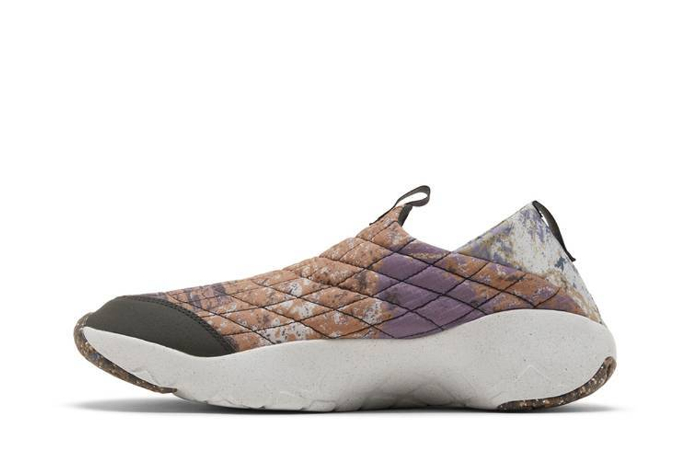 Кроссовки X Nike Acg Air Moc 3.5