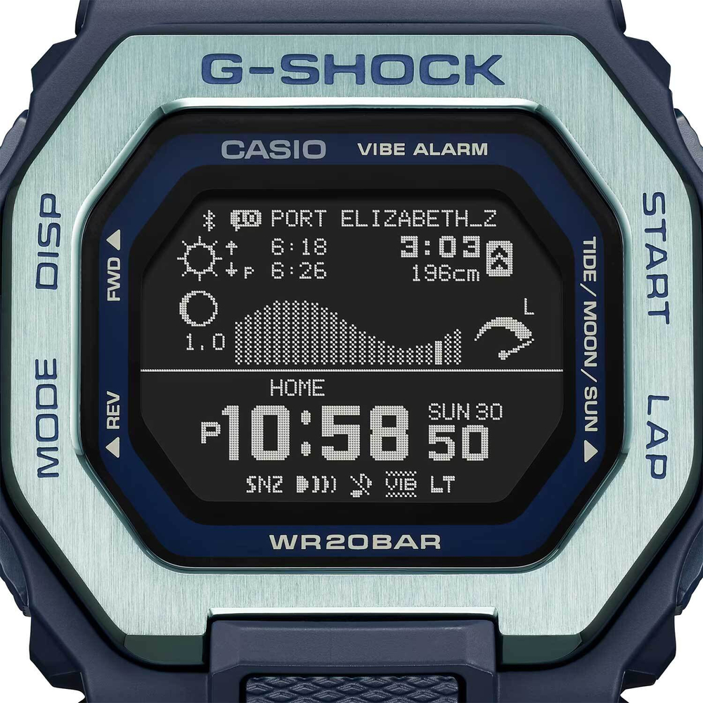 GBX-100TT-2