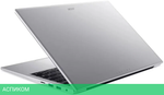 Ноутбук Acer Aspire AL14-31P-C8EV