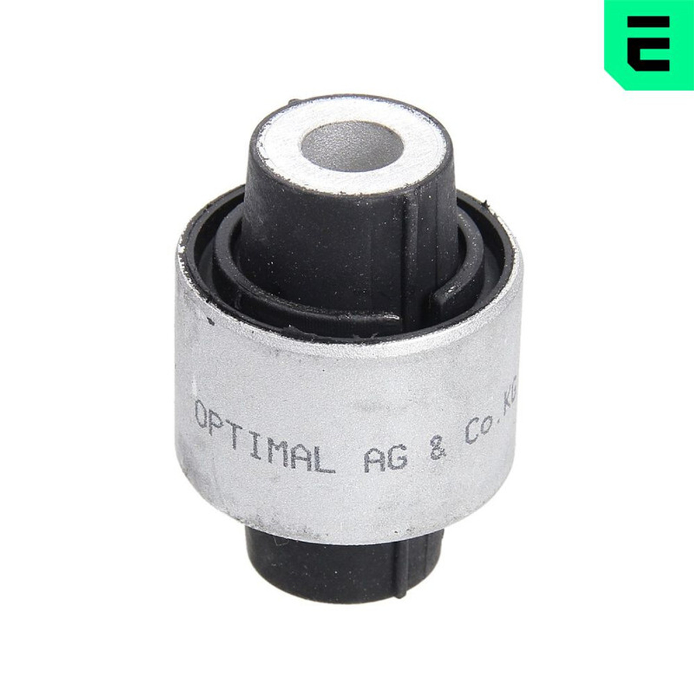 OPTIMAL - F87902-OPT - Mounting, control/trailing arm