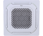 KSHF70HFAN1/KSUT70HFAN1