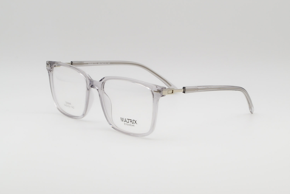 Изг.оправы MATRIX DN848 COL.006