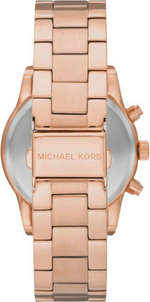 Женские наручные часы Michael Kors MK7302