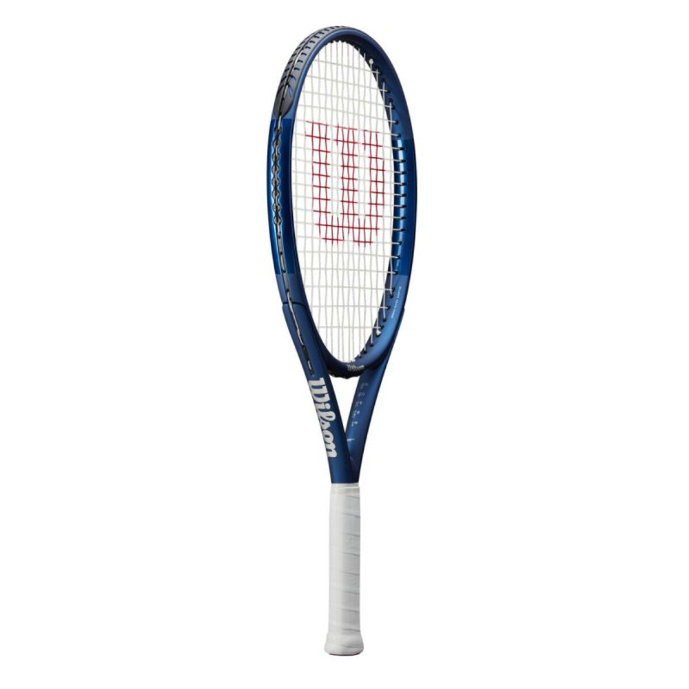 Теннисная ракетка Wilson Triad Three