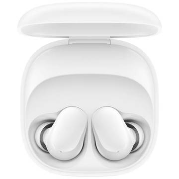 Беспроводные наушники Xiaomi Redmi Buds 6 Play