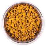 Сухой корм Monge Cat Monoprotein Sterilised Duck для стерилизованных кошек с уткой 1,5 кг