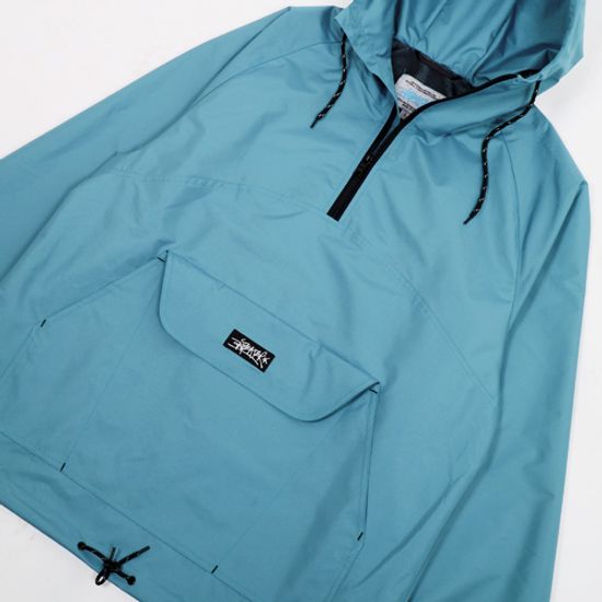 Анорак ANTEATER anorak-p_c_corsar